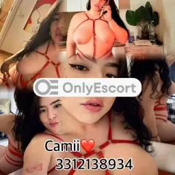 3312138934 immagine 15