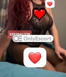 3203941378 immagine 2