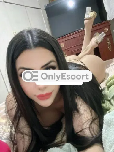 Annuncio 3926348634 Trans