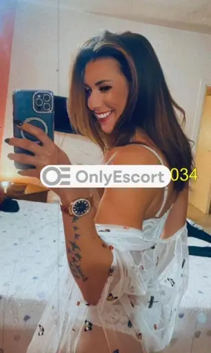 Annuncio 3895386034 Trans
