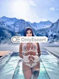 3898548478 immagine 4