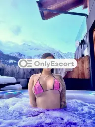 3898548478 immagine 6