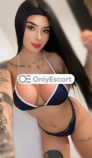 Annuncio 3898548478 Escort