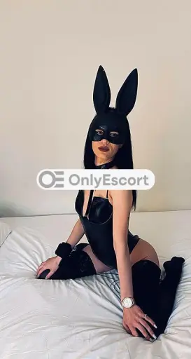 Annuncio 3936739634 Escort