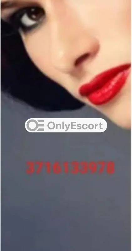 3716133978 immagine 4