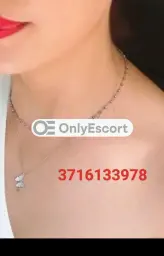 3716133978 immagine 2