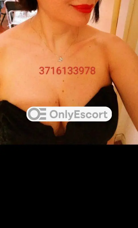 3716133978 immagine 3