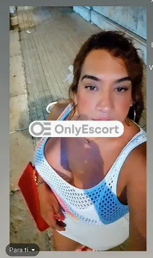 Annuncio 3332535234 Trans
