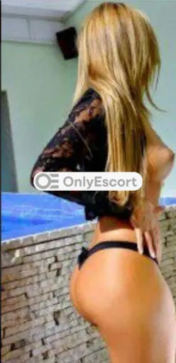 Annuncio 3331274934 Escort