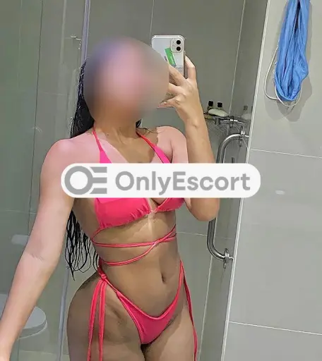 Annuncio 3485330934 Escort