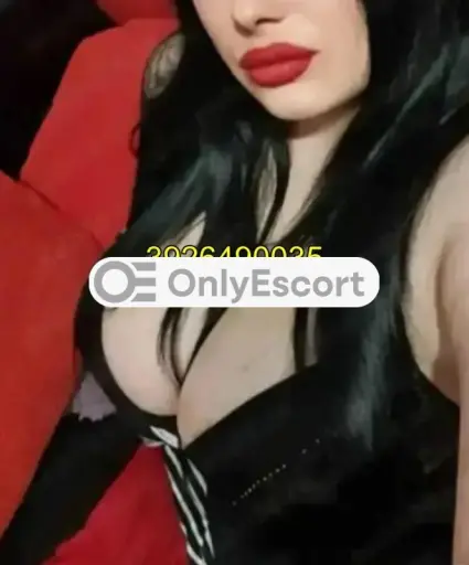 Annuncio 3926490035 Escort