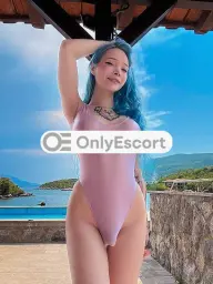 3508144679