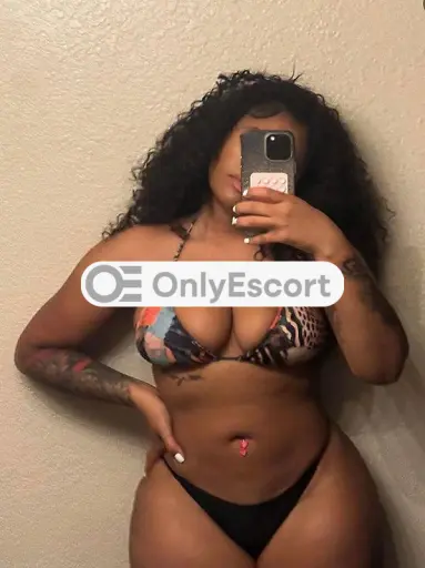 Annuncio 3532121135 Escort