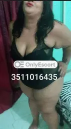 3511016435 immagine 0