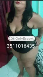 3511016435