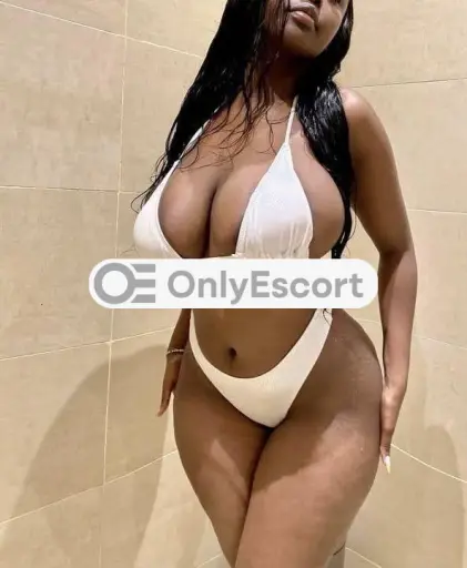 Annuncio 3509596435 Escort