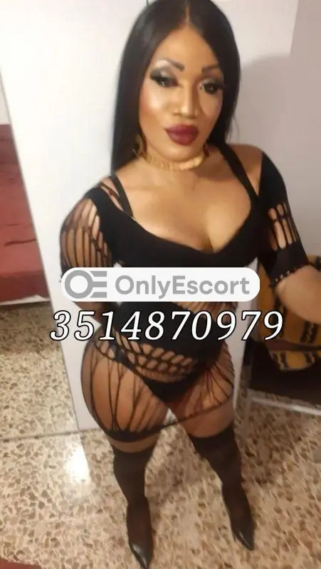 3514870979 immagine 1