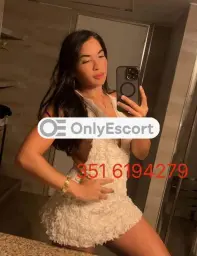 3516194279
