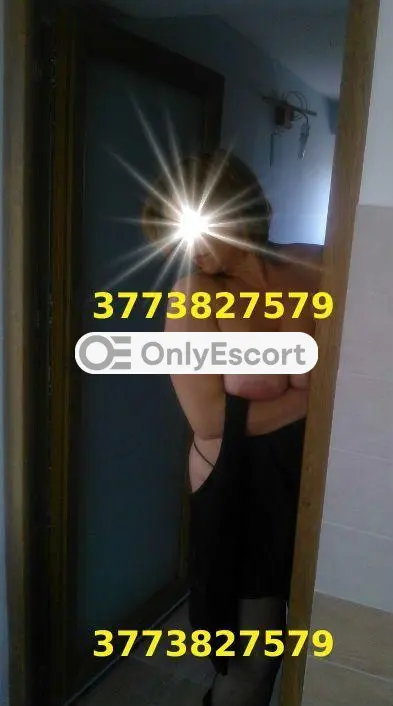 3773827579 immagine 2