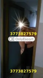 3773827579 immagine 2