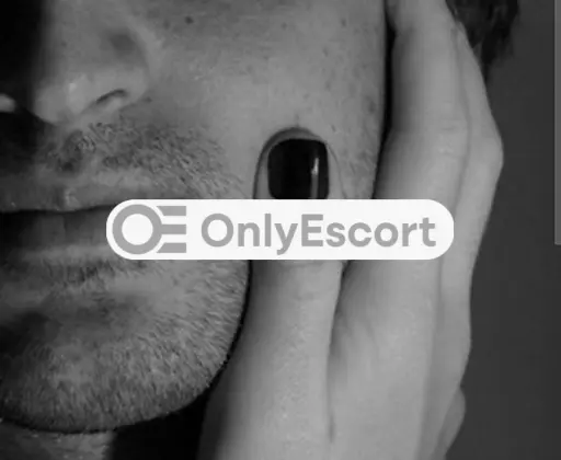 Annuncio 3270246235 Escort