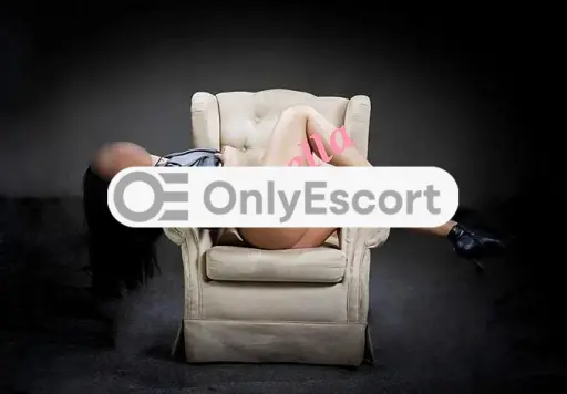 Annuncio 3209377035 Escort